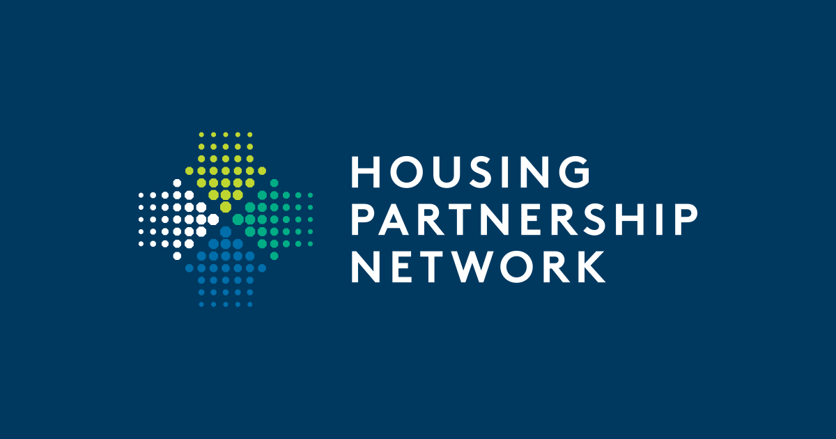 HPF Partners