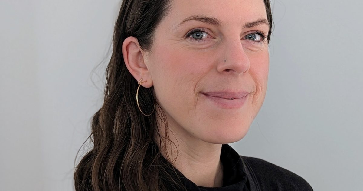 Housing Partnership Network Margaret Scott