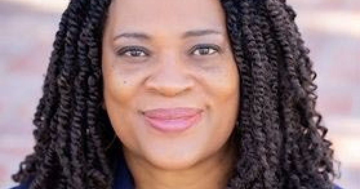 Housing Partnership Network Robin Hughes